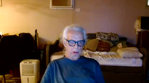tom112292014 online show from 16, 7, 2026