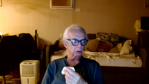 tom112292014 online show from 17, 7, 2026