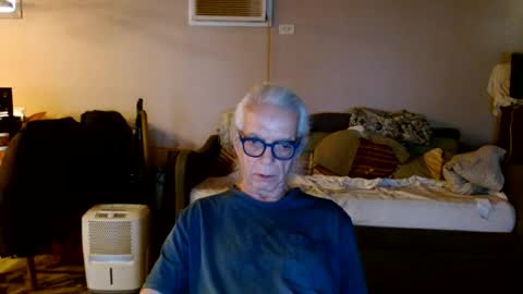 tom112292014 online show from 20, 7, 2026