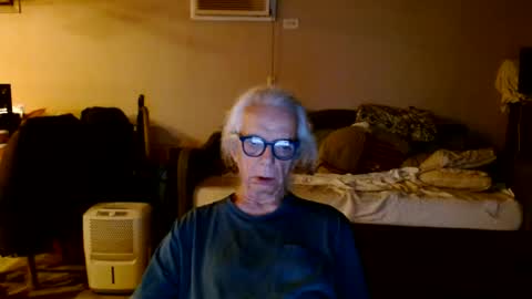 tom112292014 online show from 21, 7, 2026