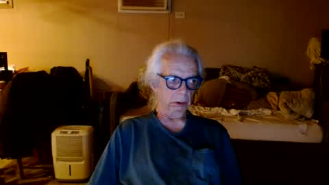 tom112292014 online show from 22, 7, 2026