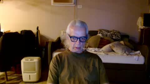 tom112292014 online show from 24, 7, 2026