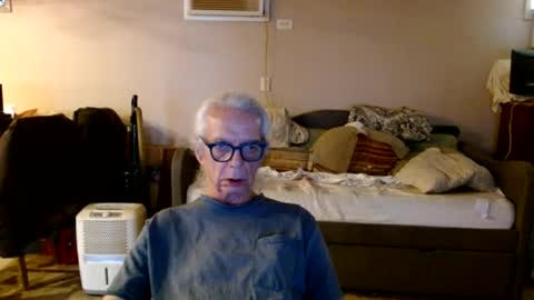 tom112292014 online show from 25, 7, 2026