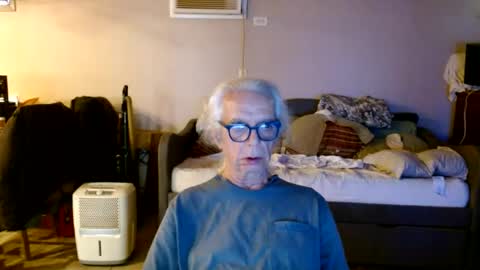 tom112292014 online show from 26, 7, 2026