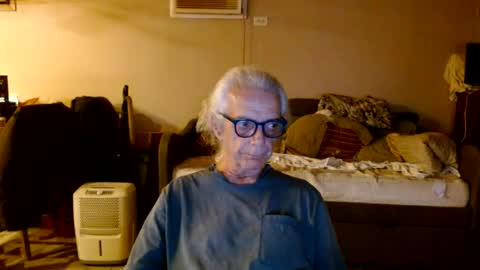 tom112292014 online show from 27, 7, 2026