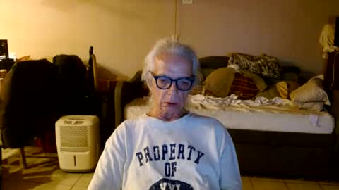 tom112292014 online show from 27, 7, 2026