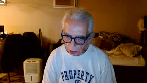 tom112292014 online show from 28, 7, 2026