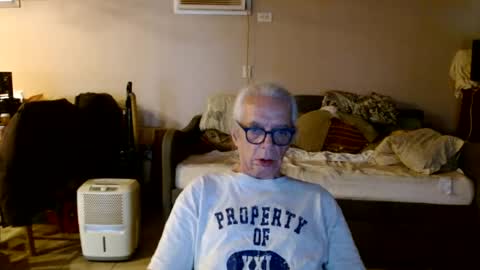 tom112292014 online show from 28, 7, 2026