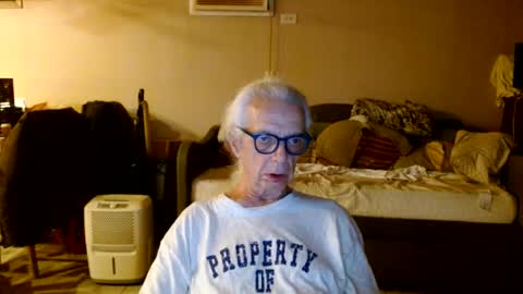 tom112292014 online show from 29, 7, 2026