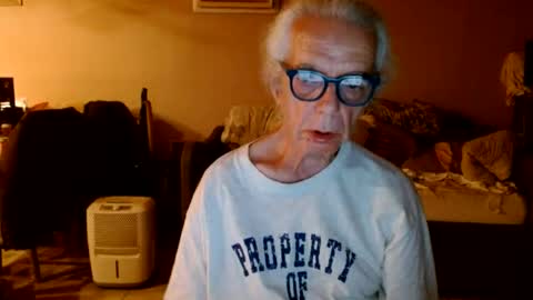 tom112292014 online show from 30, 7, 2026