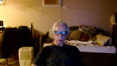 tom112292014 online show from 1, 8, 2026