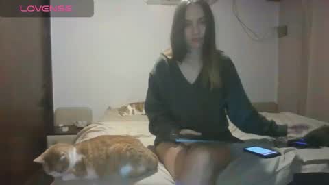 Flor online show from 7, 6, 2026