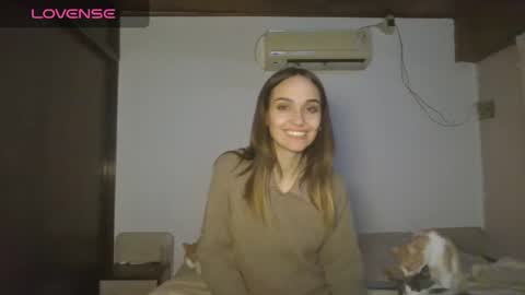 Flor online show from 14, 6, 2026