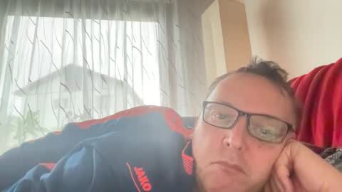 Tom online show from 21, 12, 2024