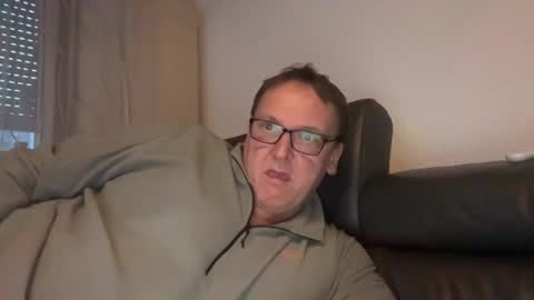 Tom online show from 29, 1, 2025