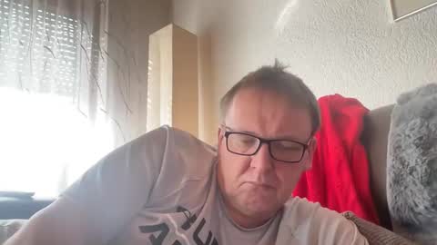 Tom online show from 7, 3, 2025