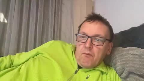 Tom online show from 5, 2, 2026