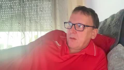 Tom online show from 13, 2, 2026