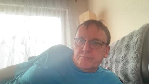 Tom online show from 3, 3, 2026