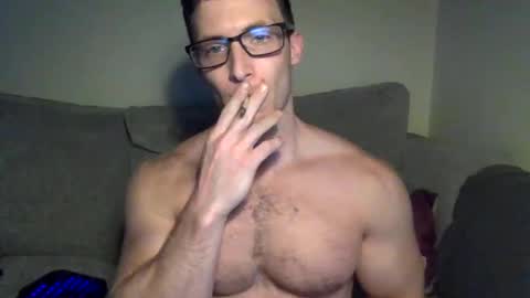 tom90ukx online show from 27, 1, 2025