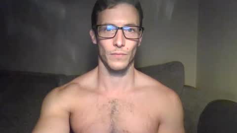 tom90ukx online show from 14, 2, 2025