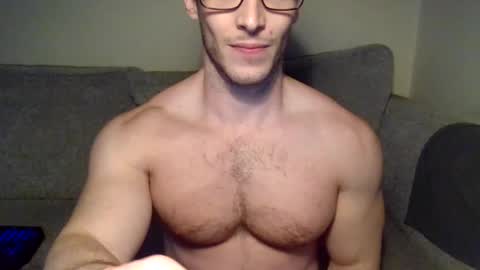 tom90ukx online show from 16, 2, 2025