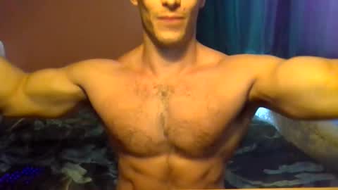 tom90ukx online show from 17, 9, 2025