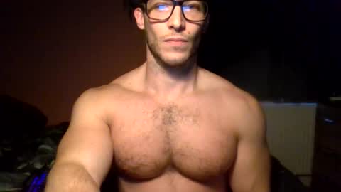 tom90ukx online show from 25, 11, 2025