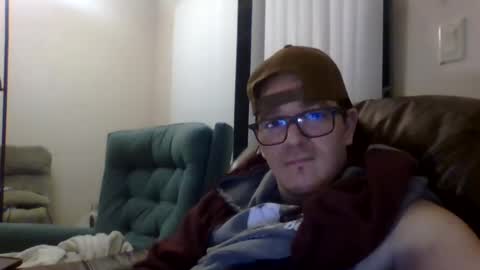 tom94420841 online show from 4, 7, 2026