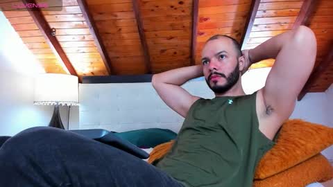   online show from 12, 9, 2025