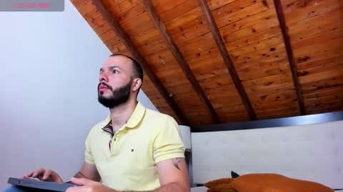   online show from 28, 9, 2025