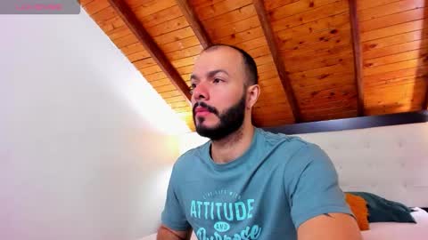   online show from 30, 9, 2025