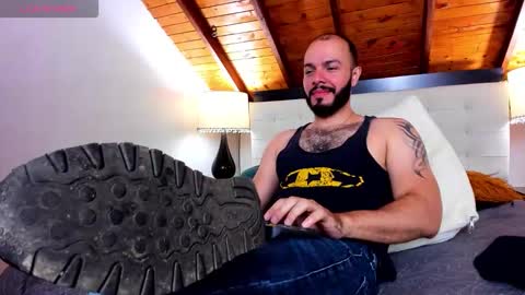   online show from 2, 11, 2025