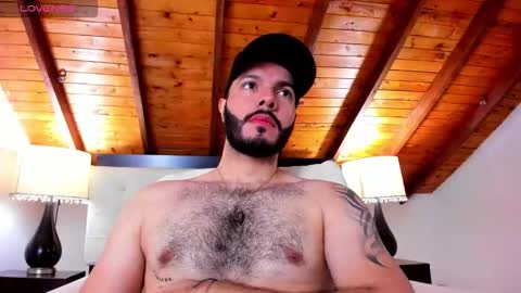   online show from 29, 11, 2025