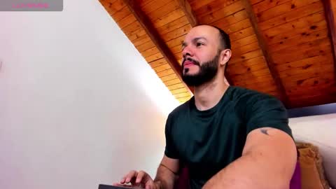   online show from 9, 2, 2026