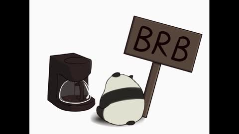 Snapshot of tom_blue10 chatting on 18, 11, 2025 Tom Blue online show from 18, 11, 2025