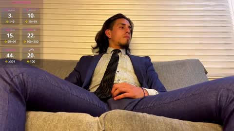 Snapshot of tom_blunt96 chatting on 30, 12, 2024 TOM online show from 30, 12, 2024