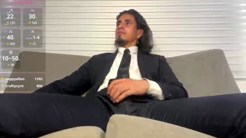 Snapshot of tom_blunt96 chatting on 9, 1, 2025 TOM online show from 9, 1, 2025