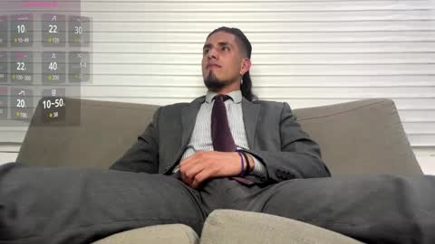 Snapshot of tom_blunt96 chatting on 17, 1, 2025 TOM online show from 17, 1, 2025