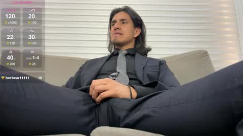 Snapshot of tom_blunt96 chatting on 14, 2, 2025 TOM online show from 14, 2, 2025