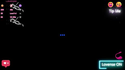 Snapshot of tom_blunt96 chatting on 22, 11, 2025 TOM online show from 22, 11, 2025