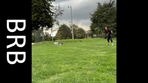 TOM online show from 29, 3, 2026