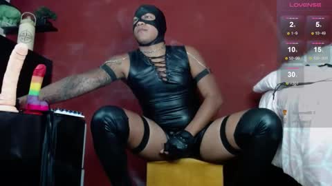 Snapshot of tom_brown12 chatting on 28, 1, 2025 Tom online show from 28, 1, 2025