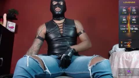 Snapshot of tom_brown12 chatting on 11, 3, 2025 Tom online show from 11, 3, 2025