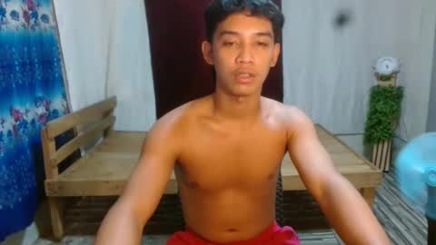 jay online show from 8, 2, 2026