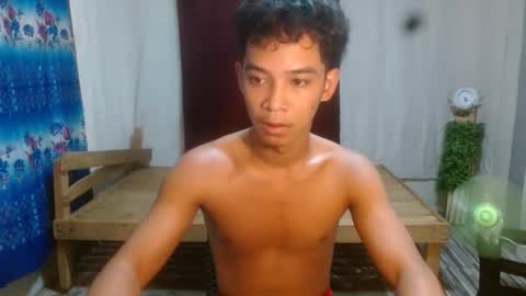 jay online show from 10, 2, 2026