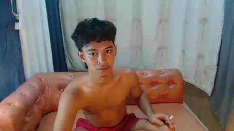 jay online show from 28, 2, 2026