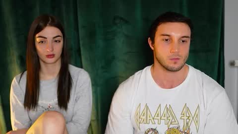 Tom online show from 3, 3, 2026