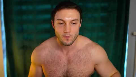 Tom online show from 29, 3, 2026