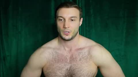 Snapshot of tom_fordd chatting on 9, 7, 2026 Tom online show from 9, 7, 2026
